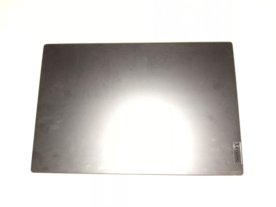 Lenovo V14 G2 ITL / i3-1115G4 / 8GB / SSD 128GB