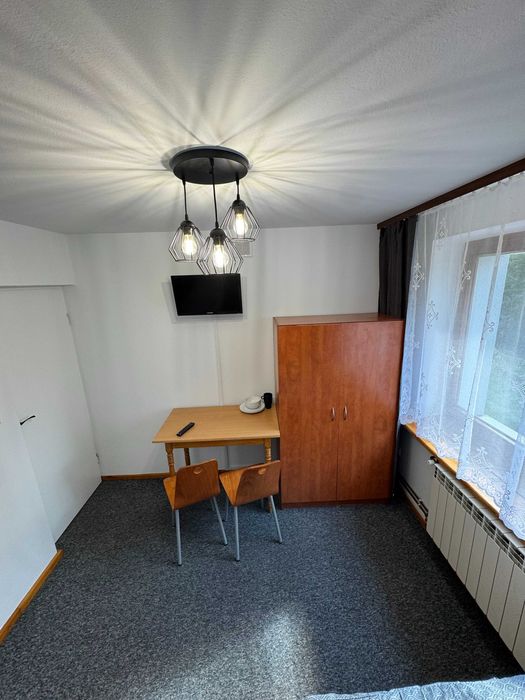 Nocleg noclegi, kwatery, pokoje pracownicze