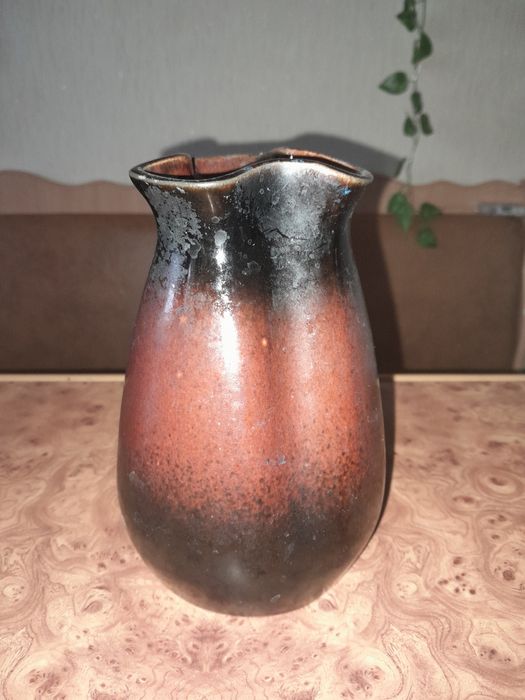 Продам  антиквариат