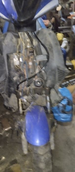 Вайпер  raке 50 продам