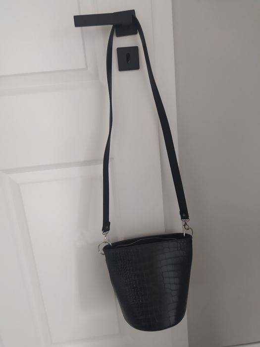 Torebka Nowa Top Secret