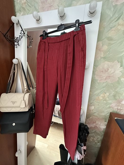 Продам Джинси | Штани