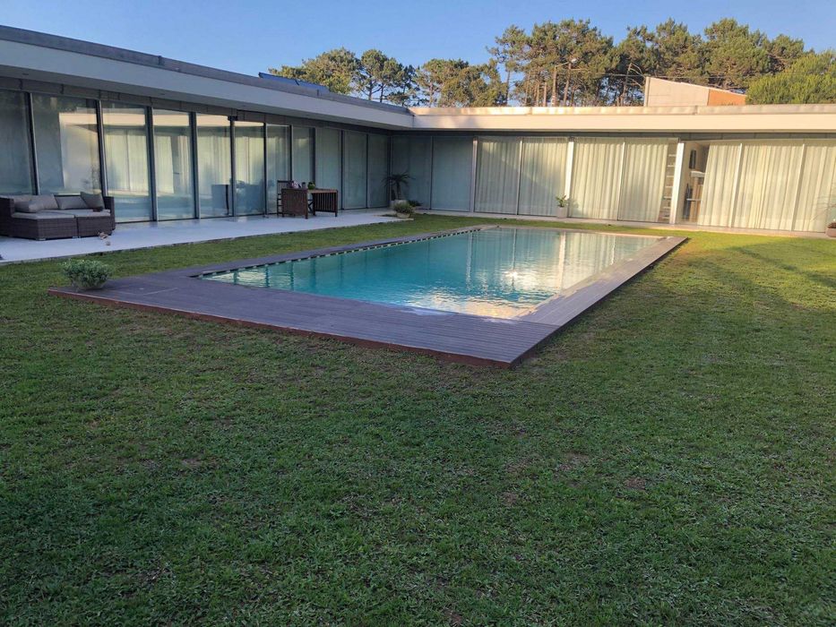 Revestimentos,Isolamentos e Piscinas-Fibra de Vidro e Resina - VISITEM