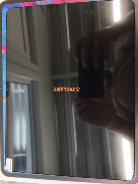 Планшет Teclast ArtPad Pro 12.7" 8/256GB