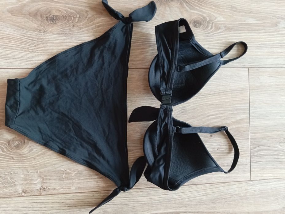 Atmosphere - strój kąpielowy