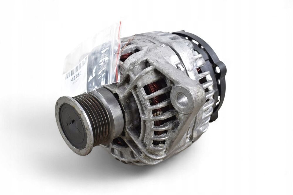 あー カワサキ ZX－14R ABS (1109598) | 中古バイク・新車の