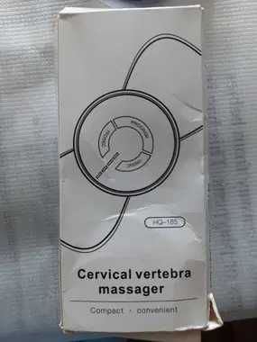 Equipamentos Electrónicos - Pack