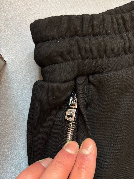 Штани амири, штаны amiri