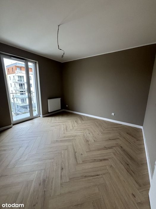 Sprzedam komfortowe mieszkanie