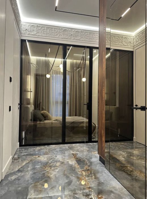 2-rooms apartment apartment by the address st. Petefi Shandora pl (area 65 m²) - Atlanta.ua - photo 5