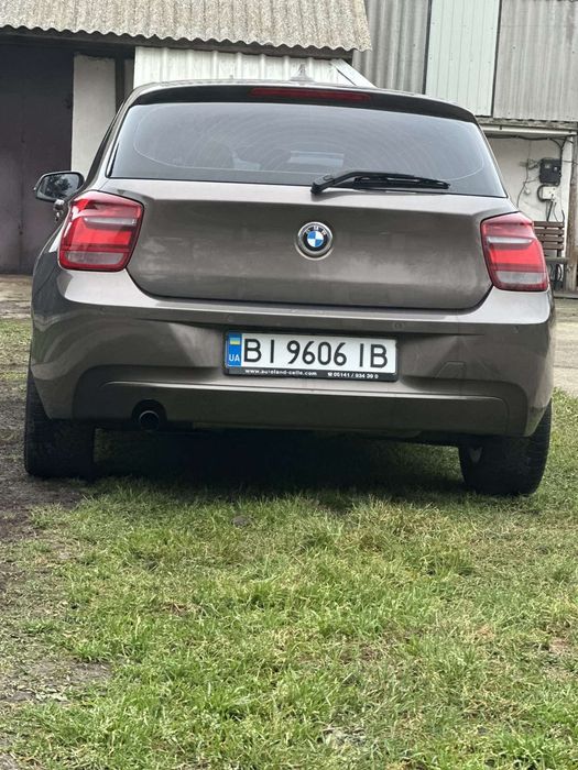 Продам надійне  авто