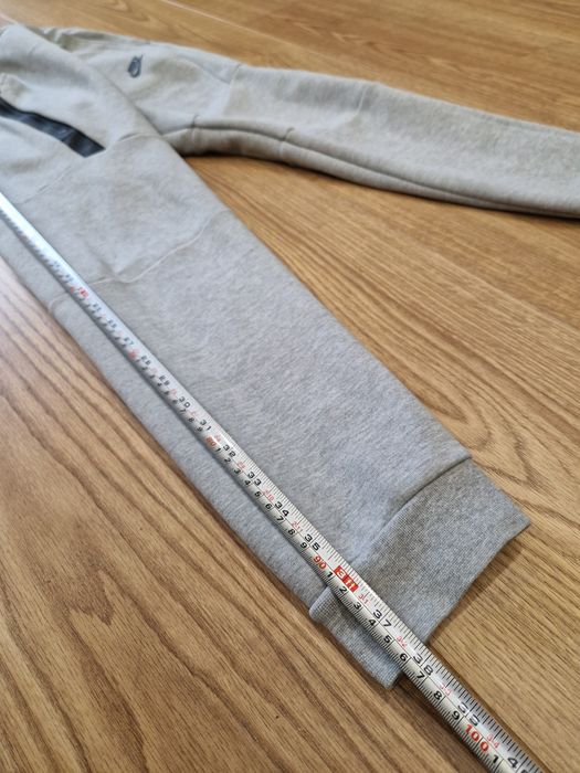 Штаны Nike tech fleece M