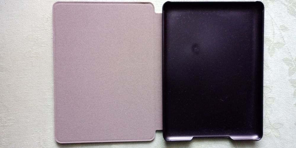 Обкладинка для Kindle