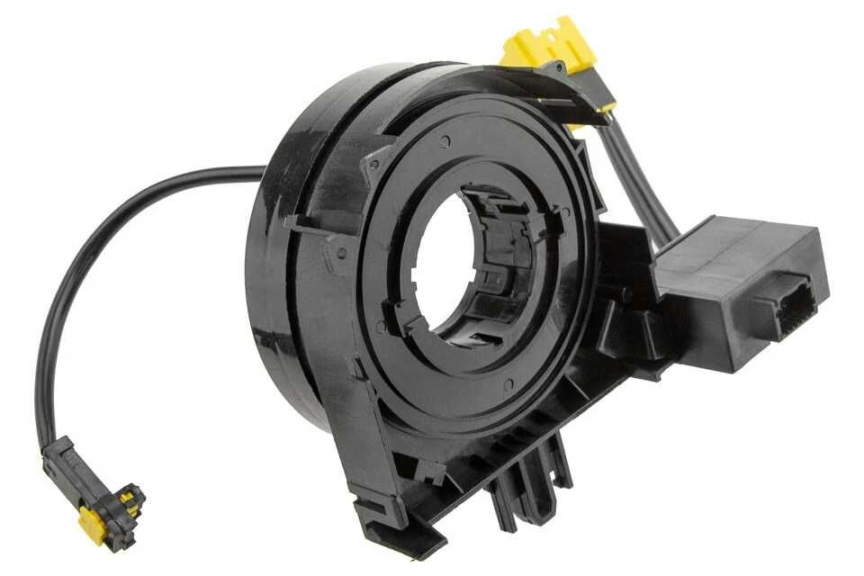 Fita Airbag Comutador Renault Master 3 Opel Movano Nissan NV400 Novo