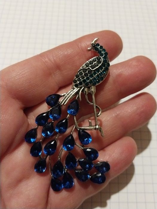 Комплект аксессуаров для одежды