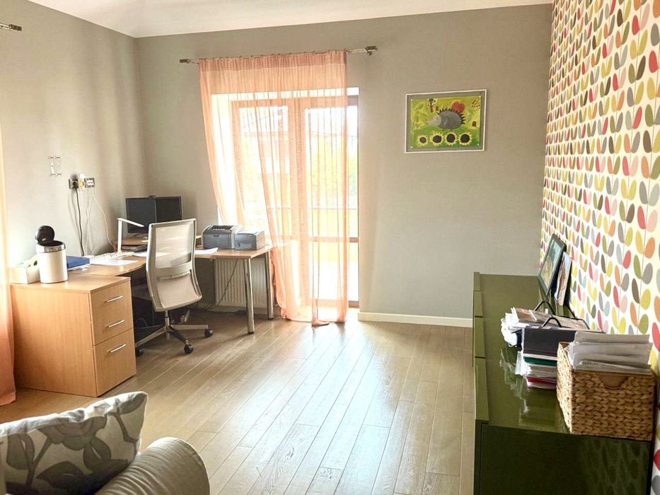 House by the address (area 316 m²) - Atlanta.ua - photo 20