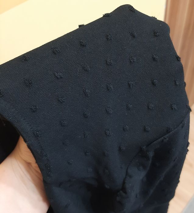 Marks&Spencer bluzka damska 44 46 ( UK18) petite