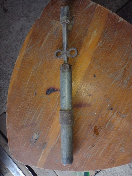 Обмін кемп сварка полуавтомат 2в1