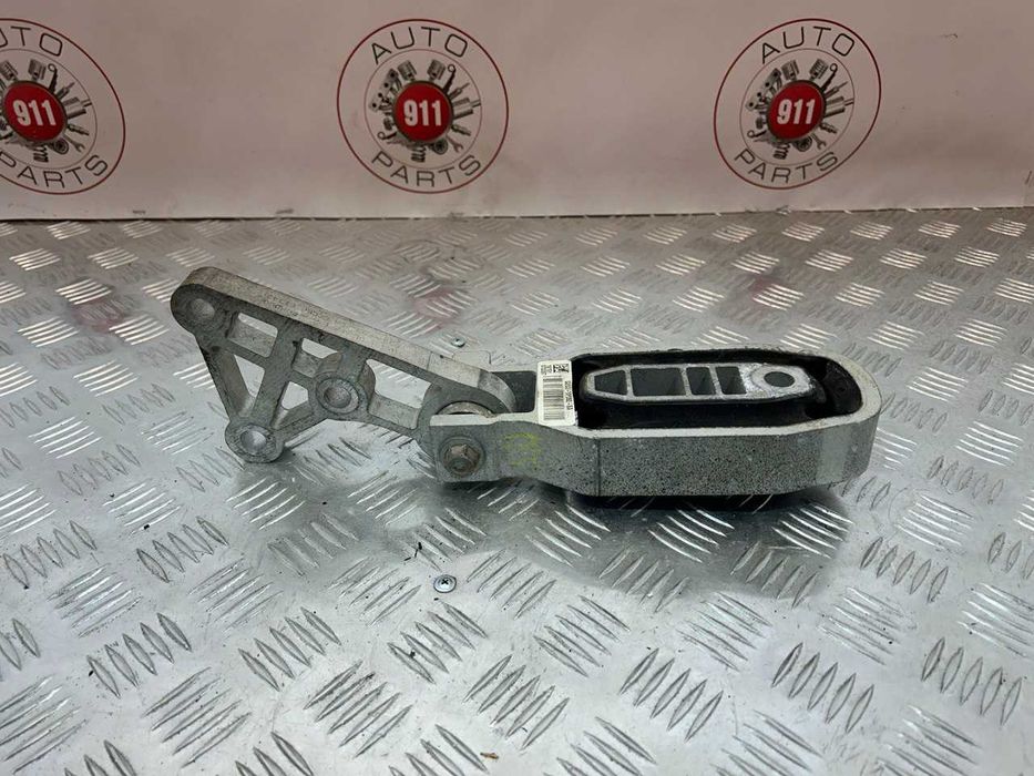 Подушки двигуна для Ford Edge 15+ lincoln mkx 16+