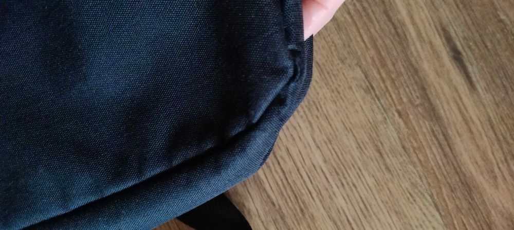 Torba na ramię Gino Rossi listonoszka męska