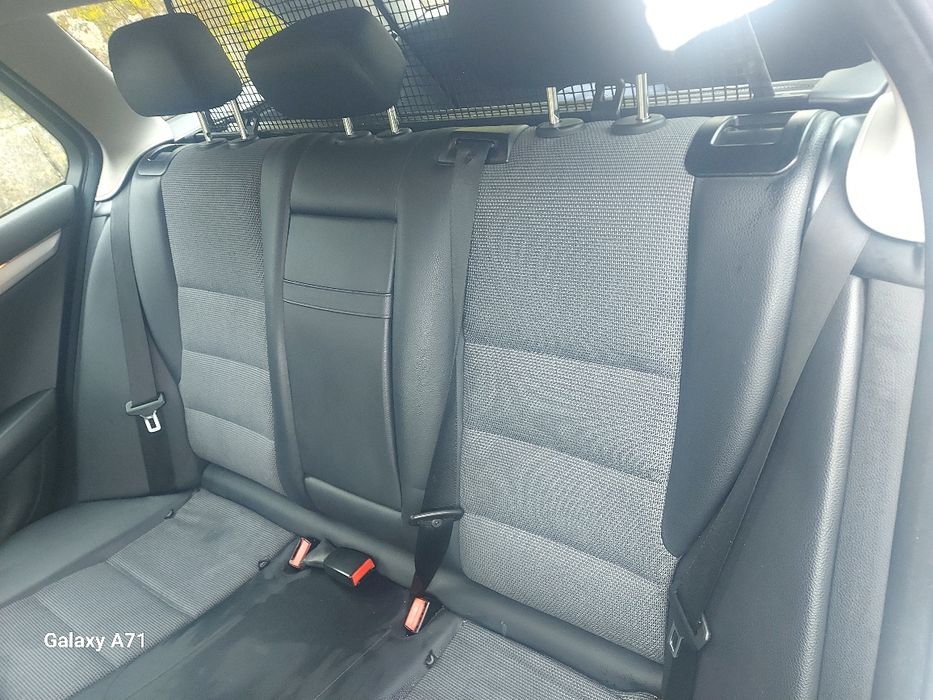 Mercedes c220 otima oportunidade