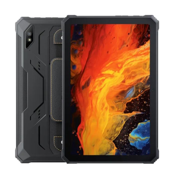 планшет Blackview Active 8 Pro