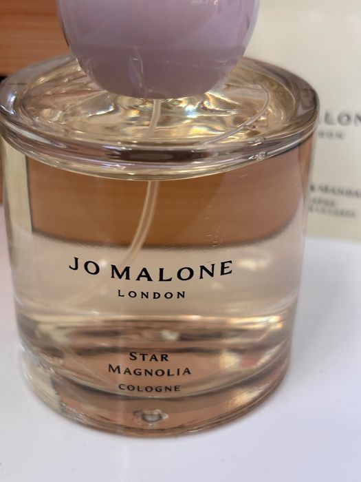 Perfumy Jo Malone 100ml Star Magnolia