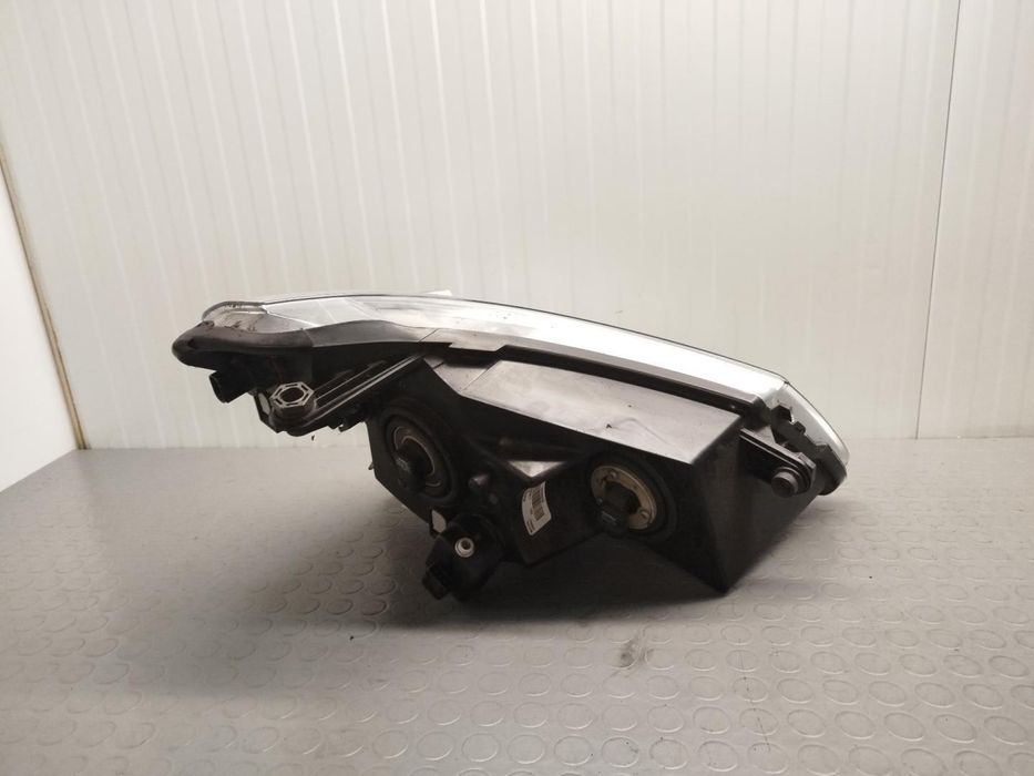 farol esquerdo chrysler sebring berlina