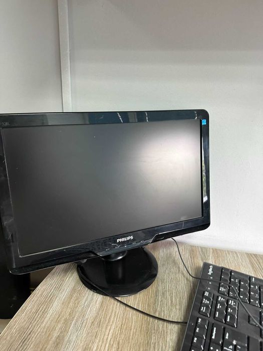 Продаж приміщення поліклініки.  ЦІНА 115000