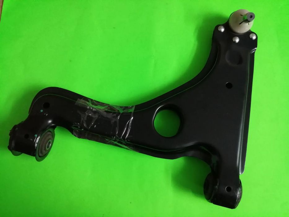 Braço / Braços Suspensão ( NOVOS ) - para o Opel Astra H , Meriva B e