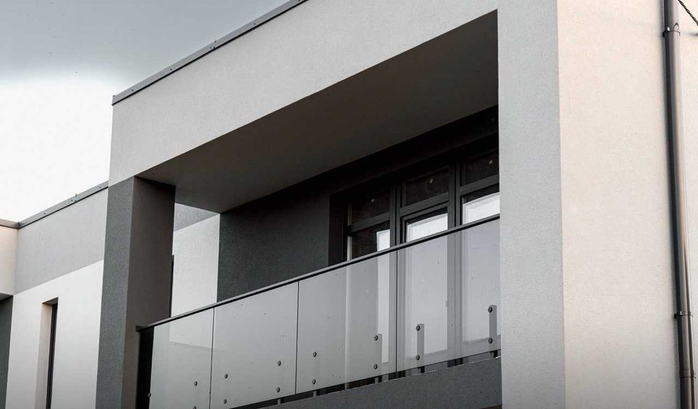 Будинок за адресою (площа 145 м²) - Atlanta.ua - фото 9