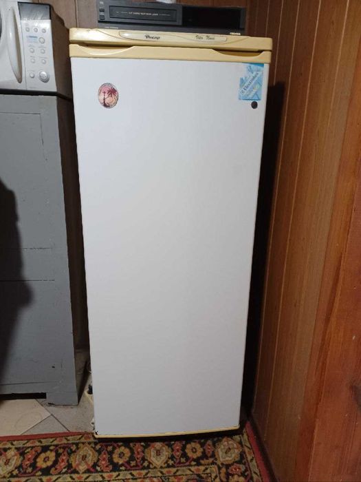 Холодильник Днепр Vita Nova