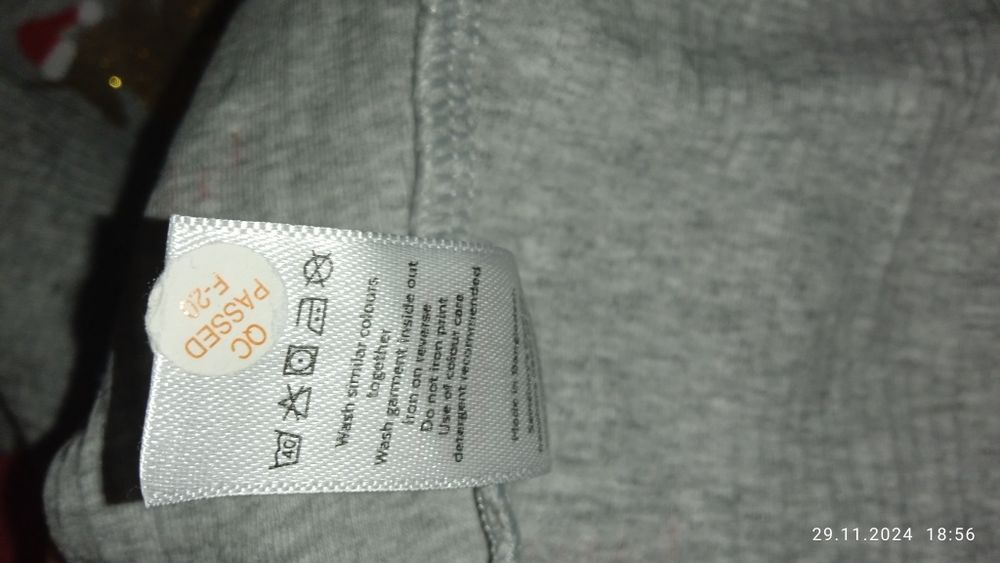 Новорічна сукня,Новогодние Платья олх доставка