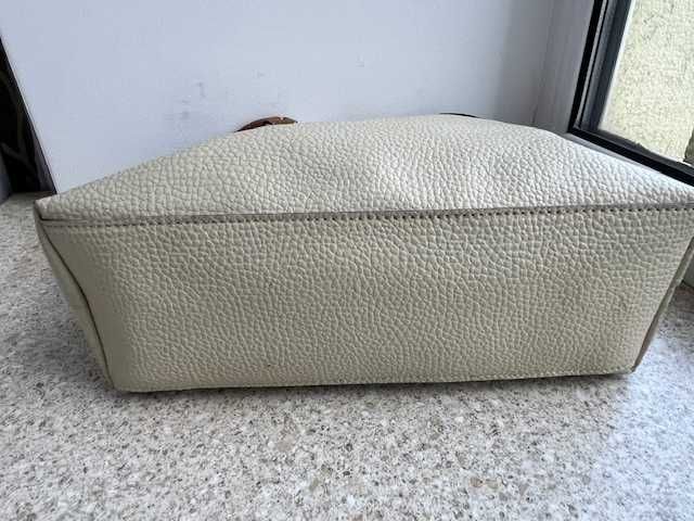 Жіноча сумка повсякденна