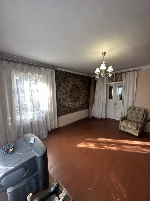 Будинок за адресою вул. Бандери Степана (площа 54 м²) - Atlanta.ua - фото 2