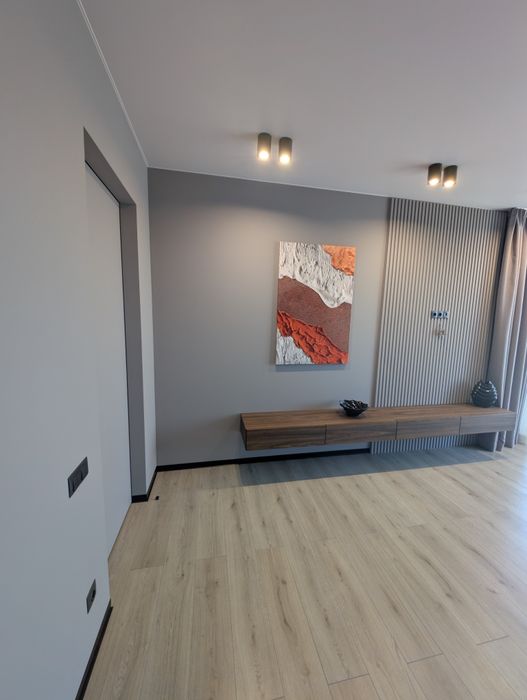 Оренда 2кв 90м2 ЖК Park Lake City/Парк Лейк Сіті  с.Підгірці, Київ