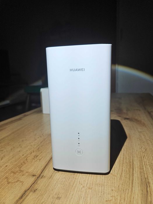 Router LTE Huawei 4G CPE Pro 2 (B628-265) | Kat. 12 | Bez simlocka | Stan bdb