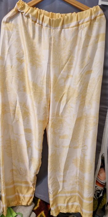 Vendo  conjunto novo com etiqueta