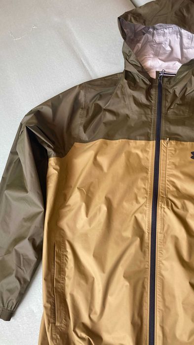 Kurtka Under Armour Stormproof r.L