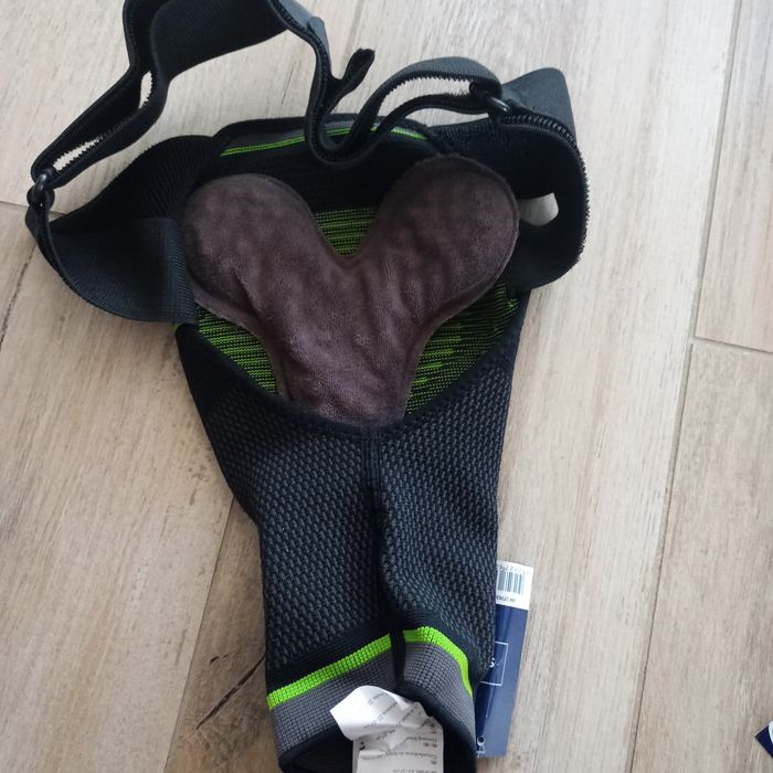 Pas stabilizujący na bark Sensiplast