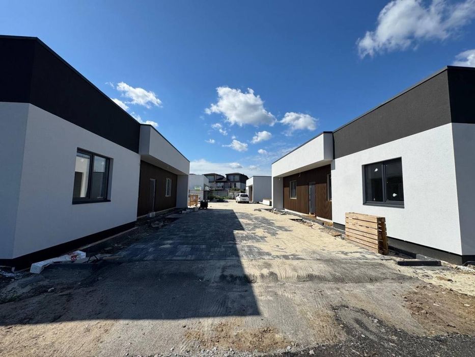 House by the address (area 136 m²) - Atlanta.ua - photo 19