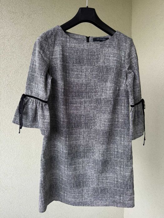 Sukienka Top Secret rozmiar S