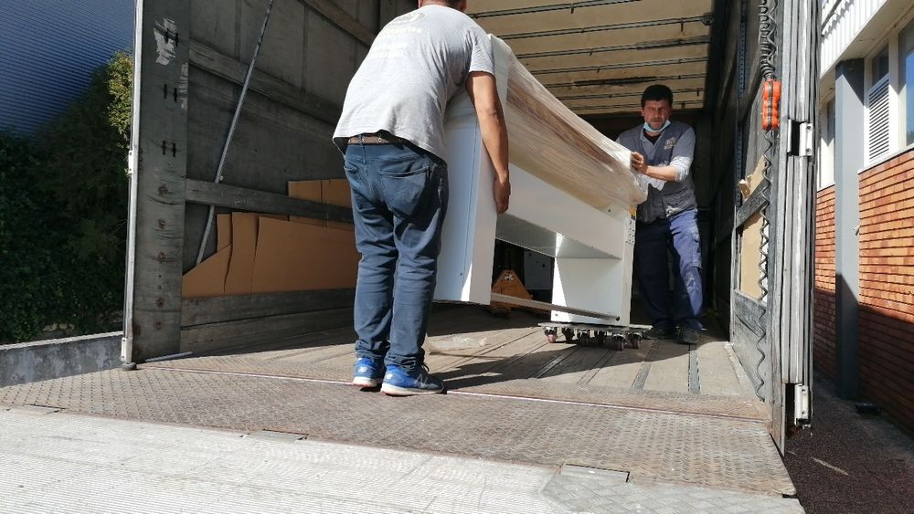 Pujol Calandra ocasião máquinas de lavar e secar roupa industrial