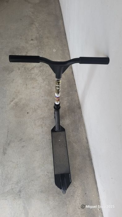 Trotinete para venda