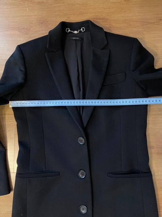 Пальто Gucci оригинал