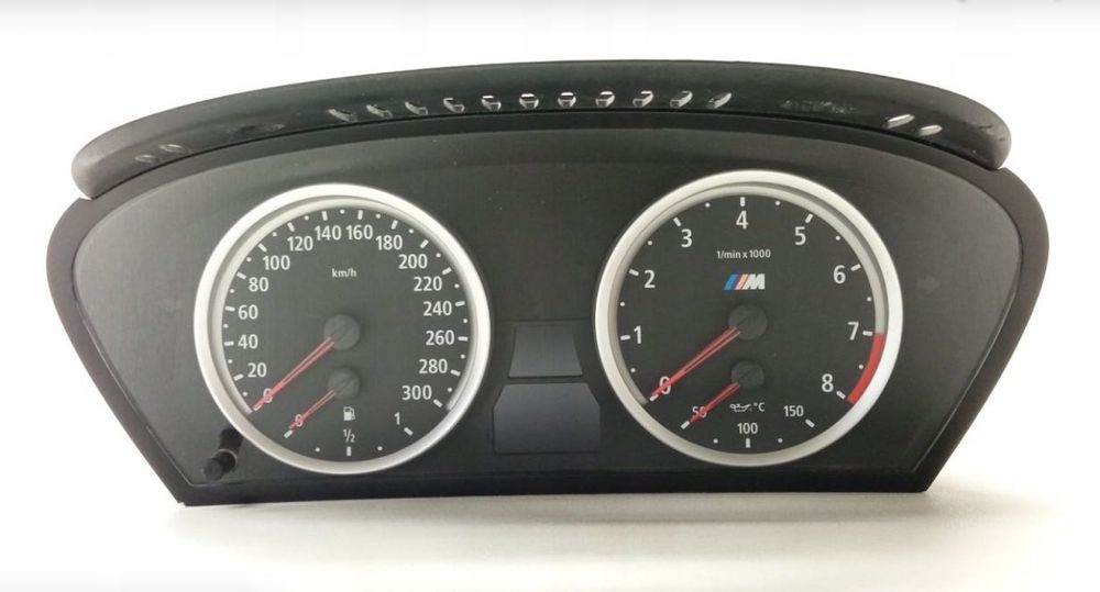 Приборка е71 е70