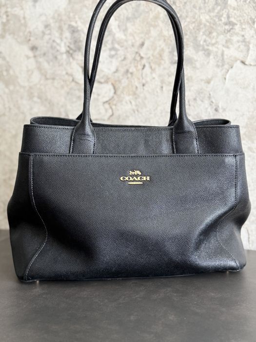 Сумка «COACH» сумка