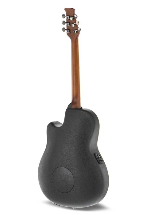 Applause Gitara elektro-akustyczna AE44II Mid Cutaway