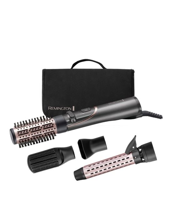 Suszarko-lokówka idealna na PREZENT