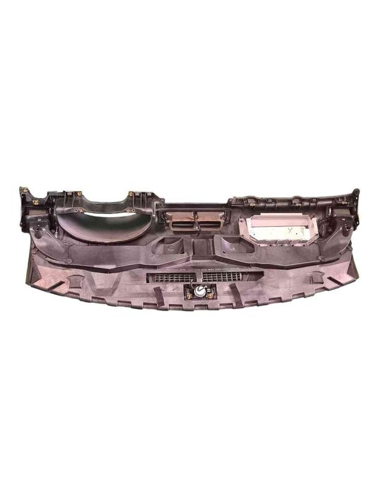 Kit de Airbags 8E1857003F - AUDI A4 B7